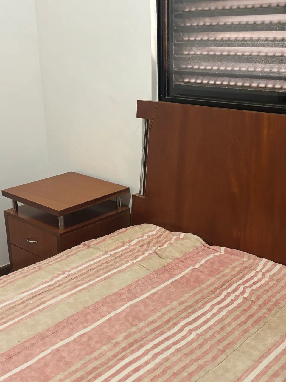 Cama casal - Foto 4