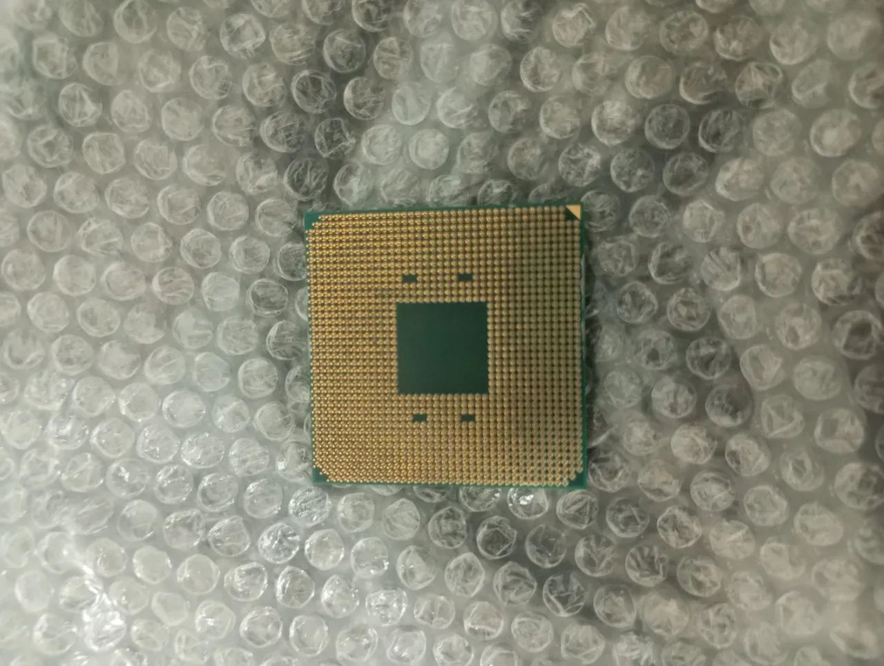Ryzen 5 3600 - Foto 4