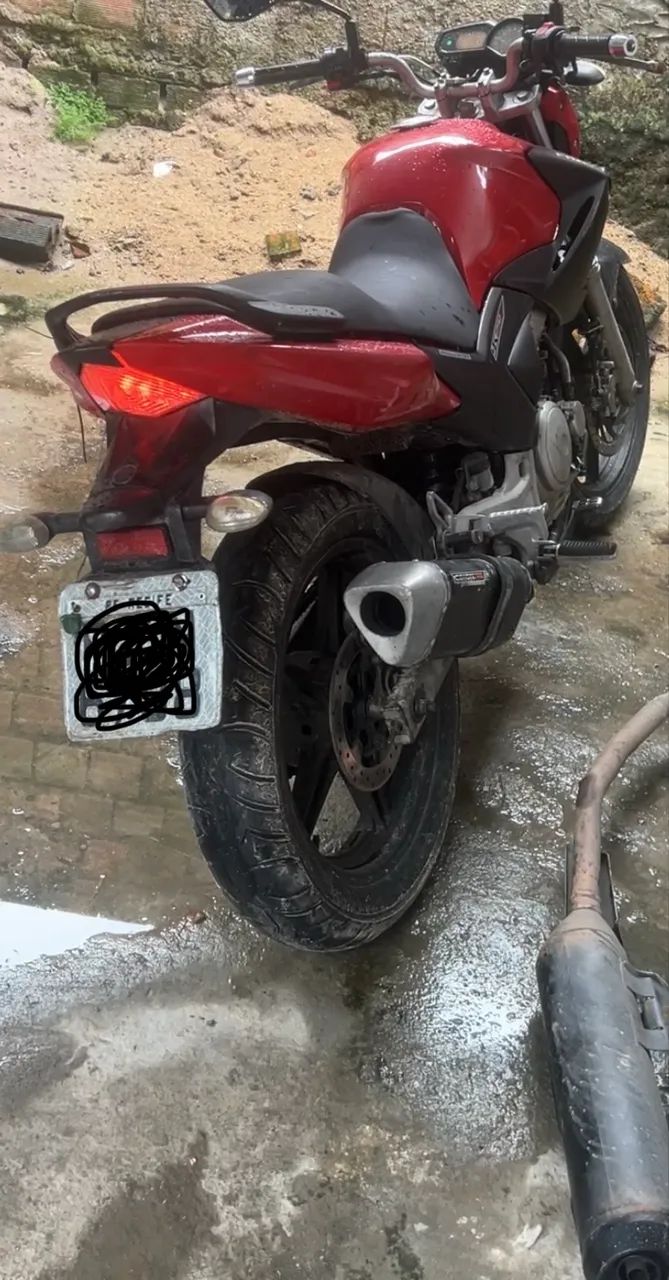 Coyote TRS 250$  - Foto 3