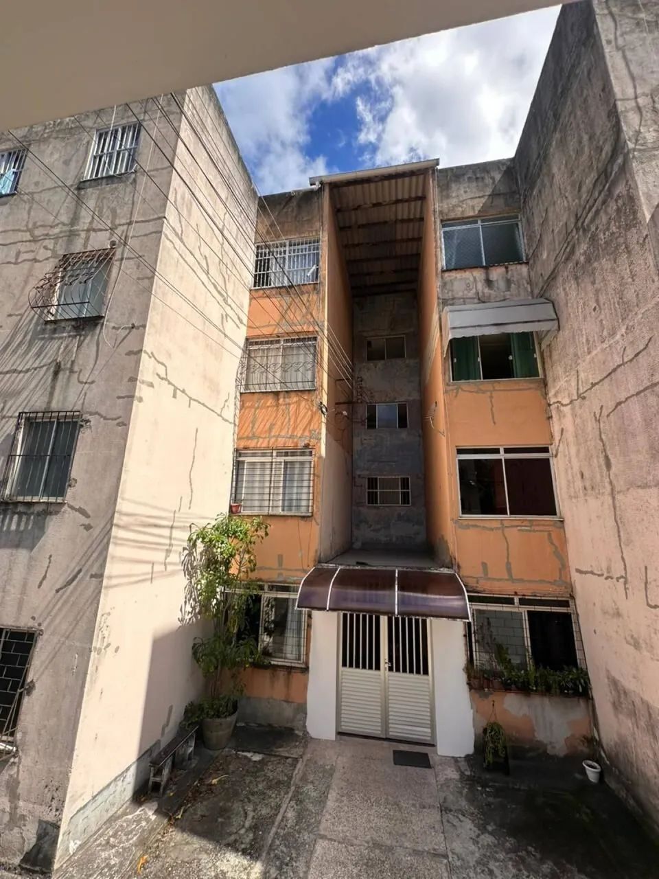 Mata Atlântica 2 / 2/4 com Dep - Foto 5