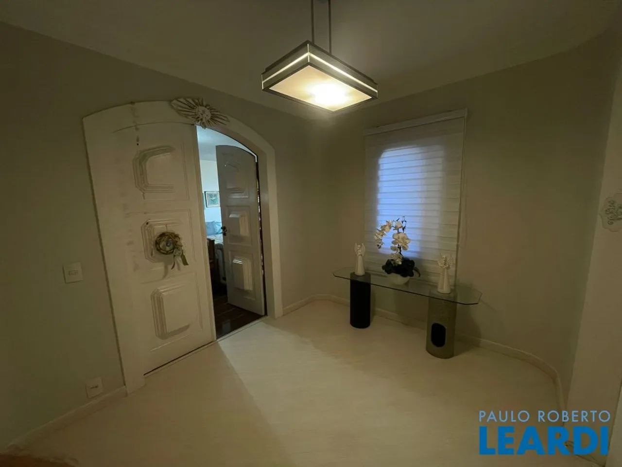 APARTAMENTO - VILA ASSUNÇÃO - SP - Foto 2