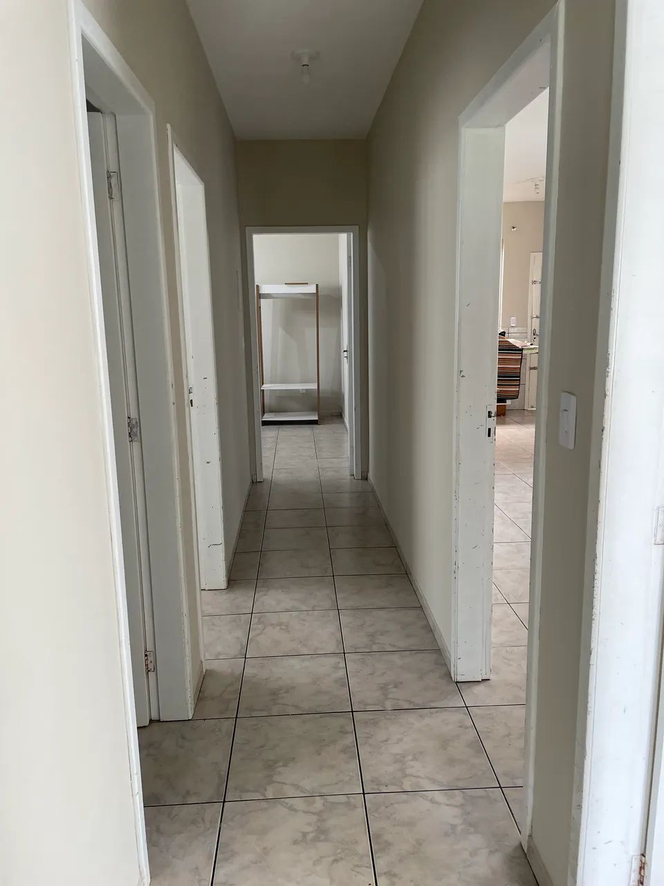 Vendo casa em rua retamar - Foto 5