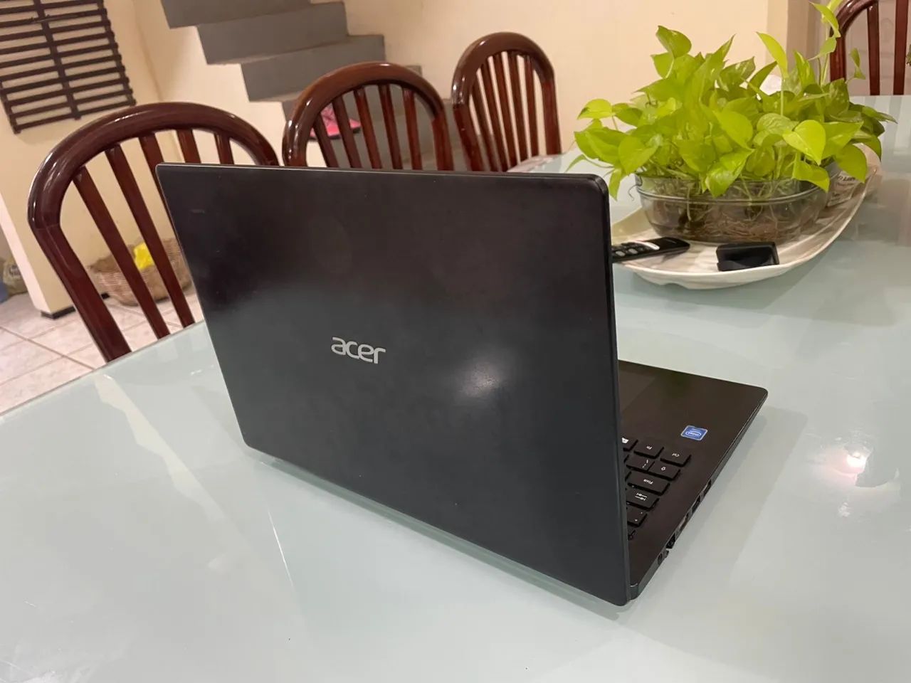 Notebook Acer Aspire  - Foto 3