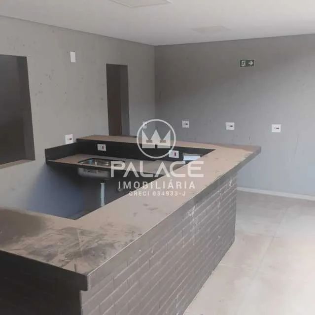 ponto comercial para alugar em paulista, piracicaba 120m² - Foto 4