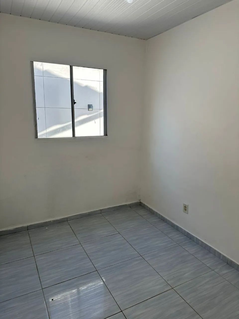Casa com piscina  a venda Recanto das palmeiras - Foto 5