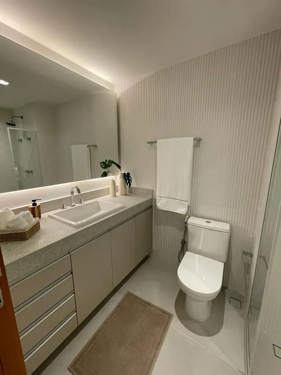 STUDIO CENTRO DO RIO DE JANEIRO INVESTIR OU MORAR - Foto 5