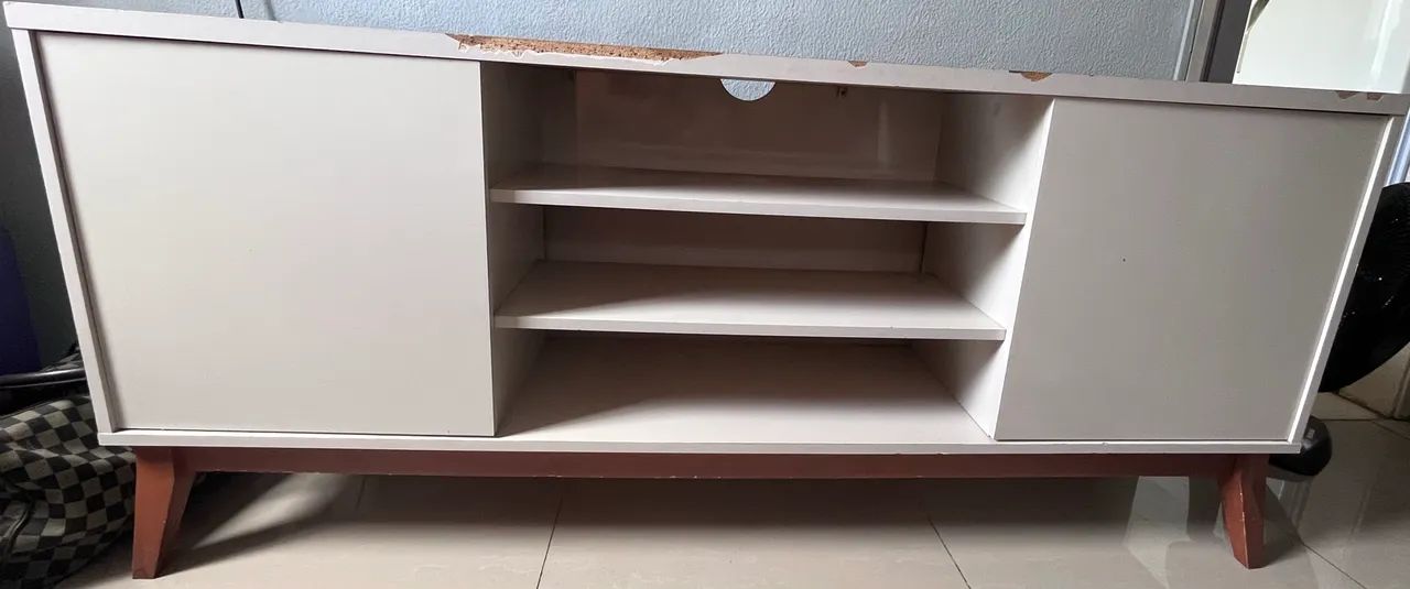 Rack  - Foto 4