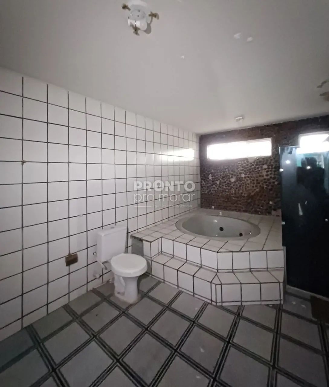 Casa com 3 quartos em Jardim Atlântico - Foto 2