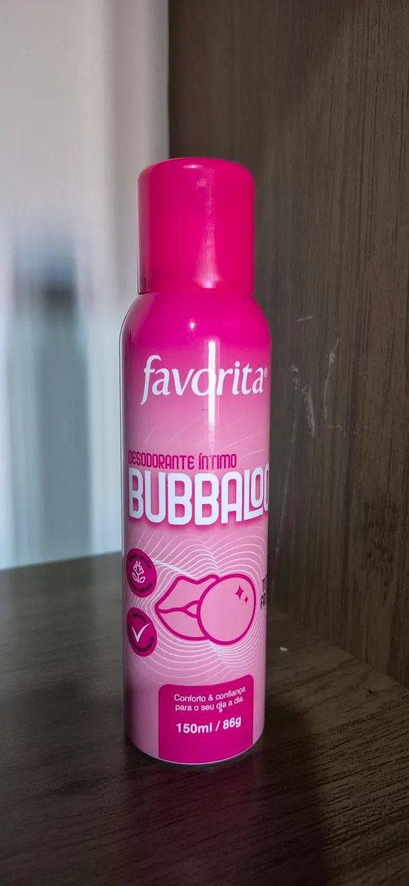 Produtos a pronta entrega (leia o anúncio)
