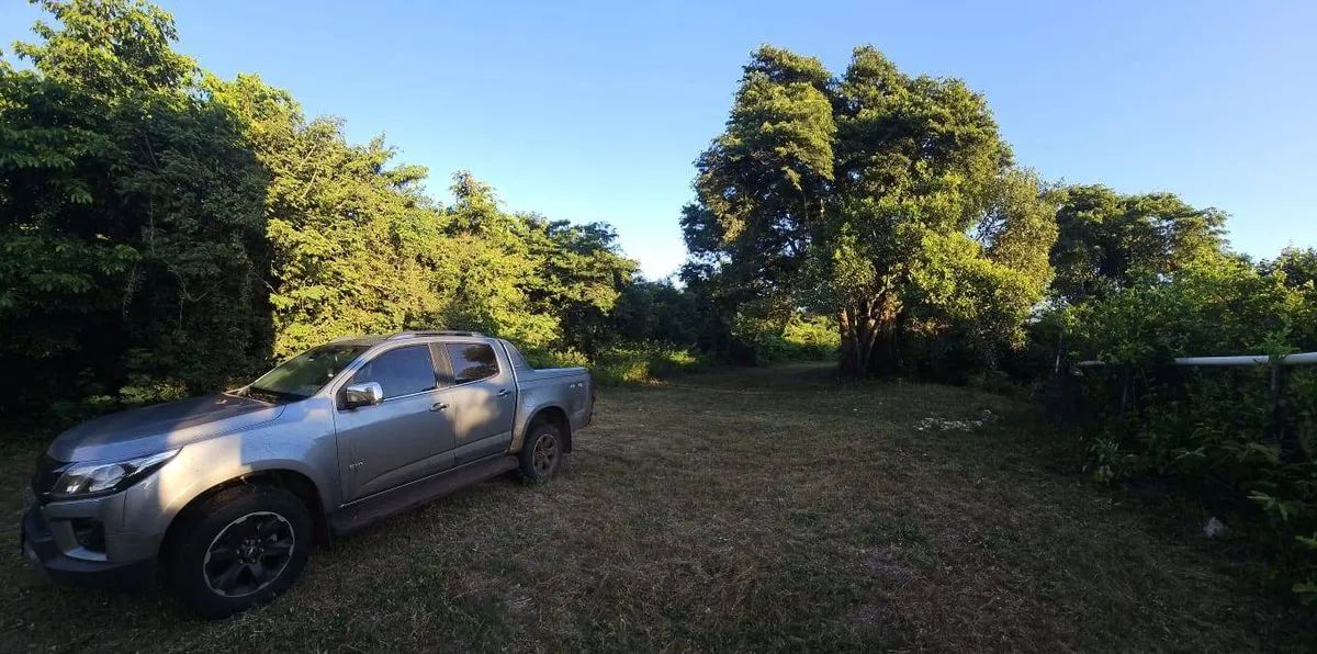 Rancho com 2 quartos à Venda - Miranda - Foto 4
