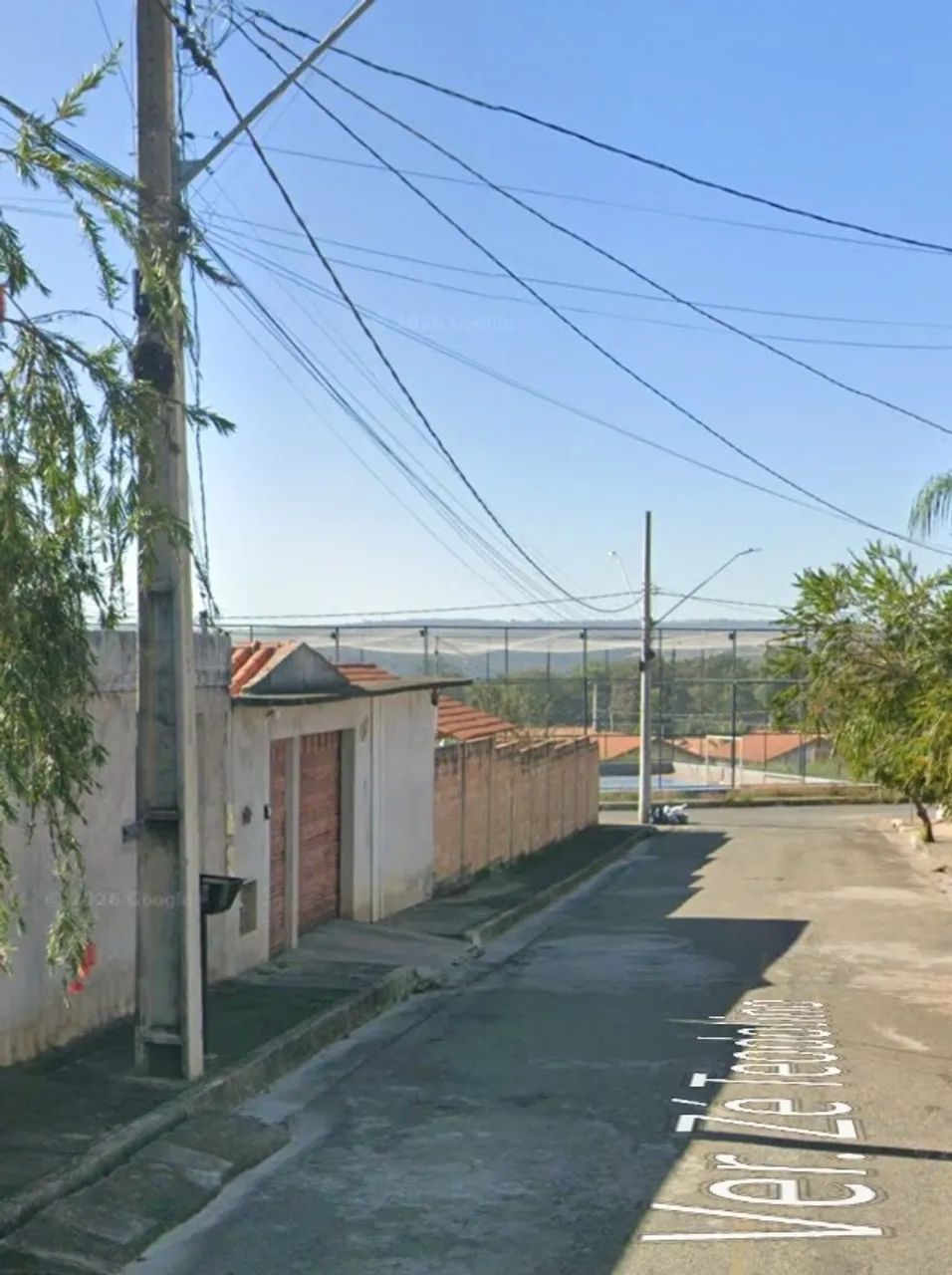 Casa em arcos  - Foto 3