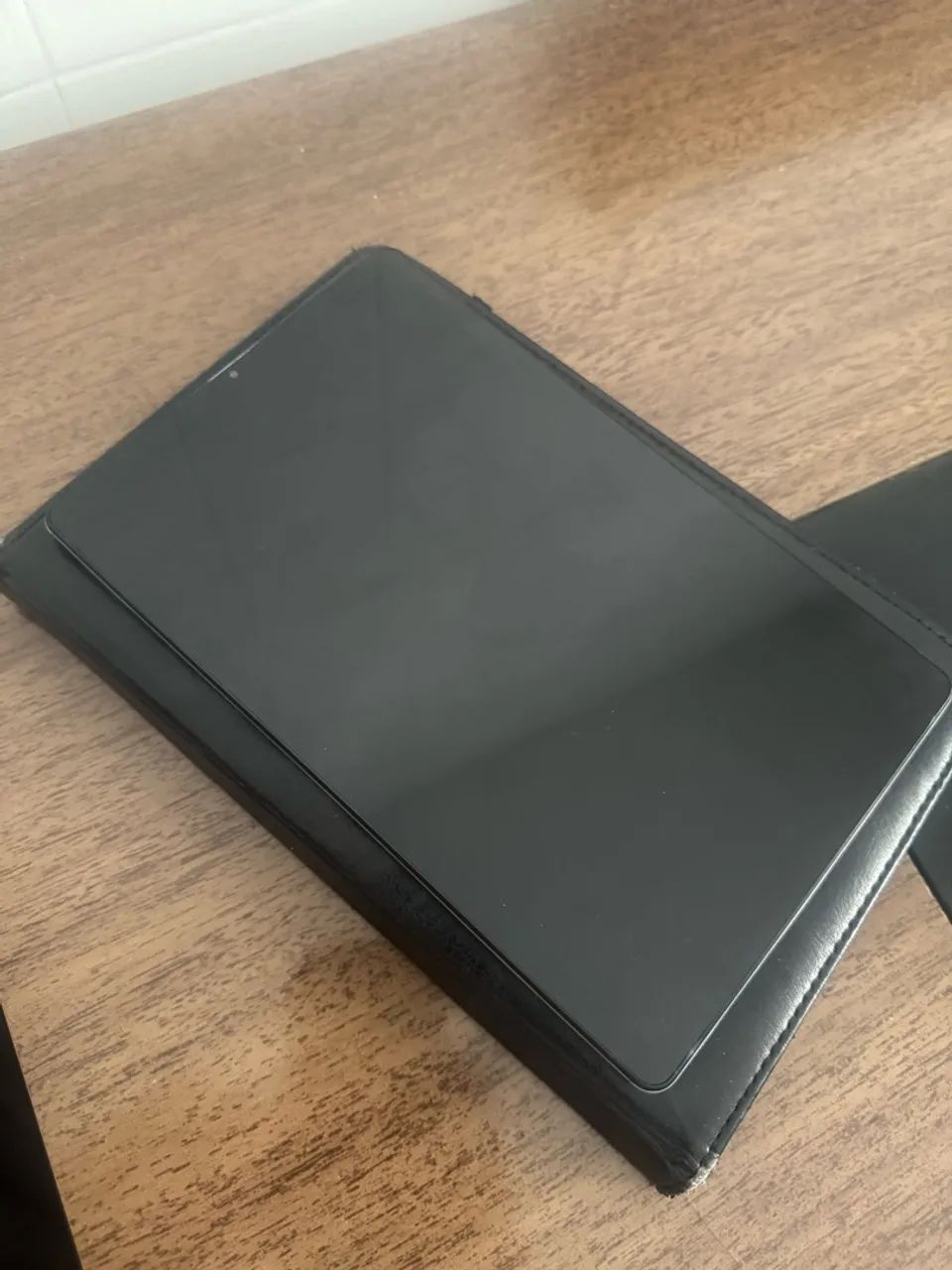 Tablet - Lenovo Tab M9 - Foto 2