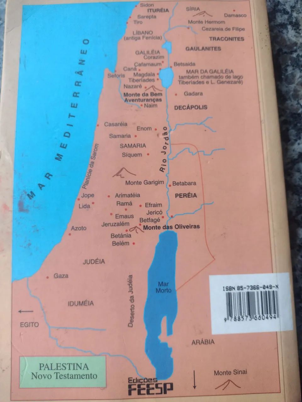 Livro de Marina Mallet - Foto 4