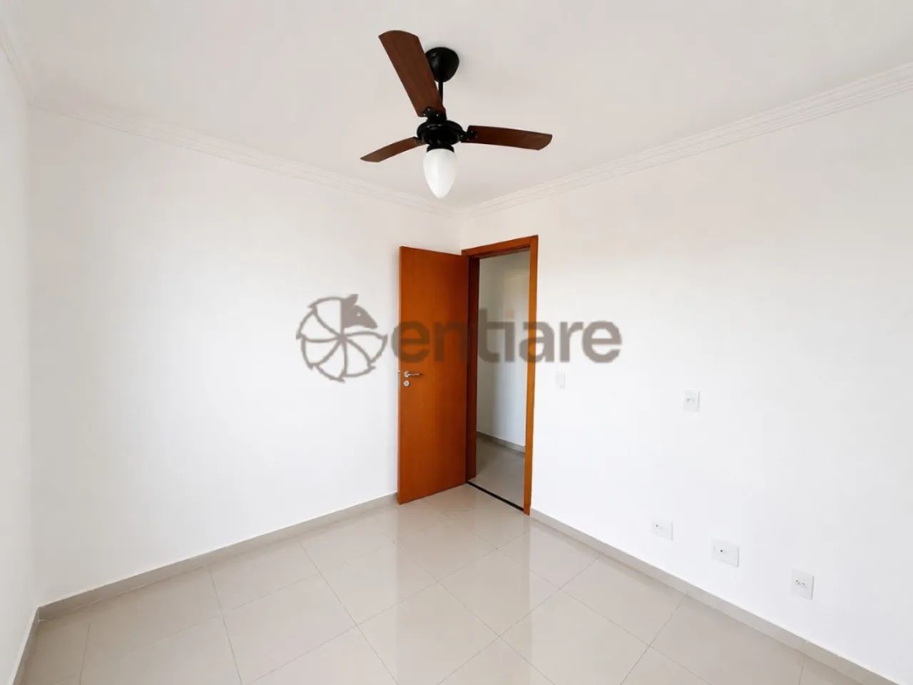 Apartamento com 2 quartos para alugar em Belo Horizonte - Foto 3