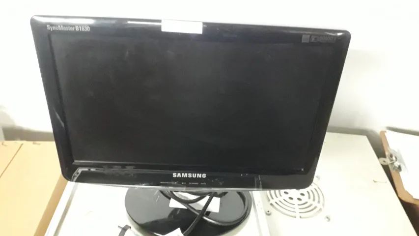 monitores - Foto 3