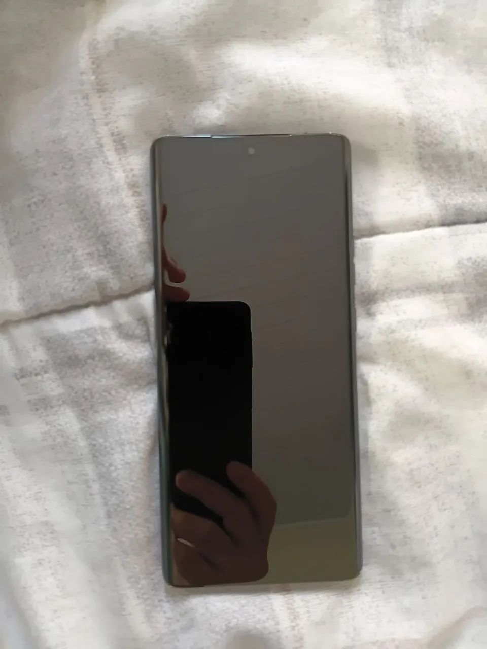 Motorola Edge 50 Zinza 