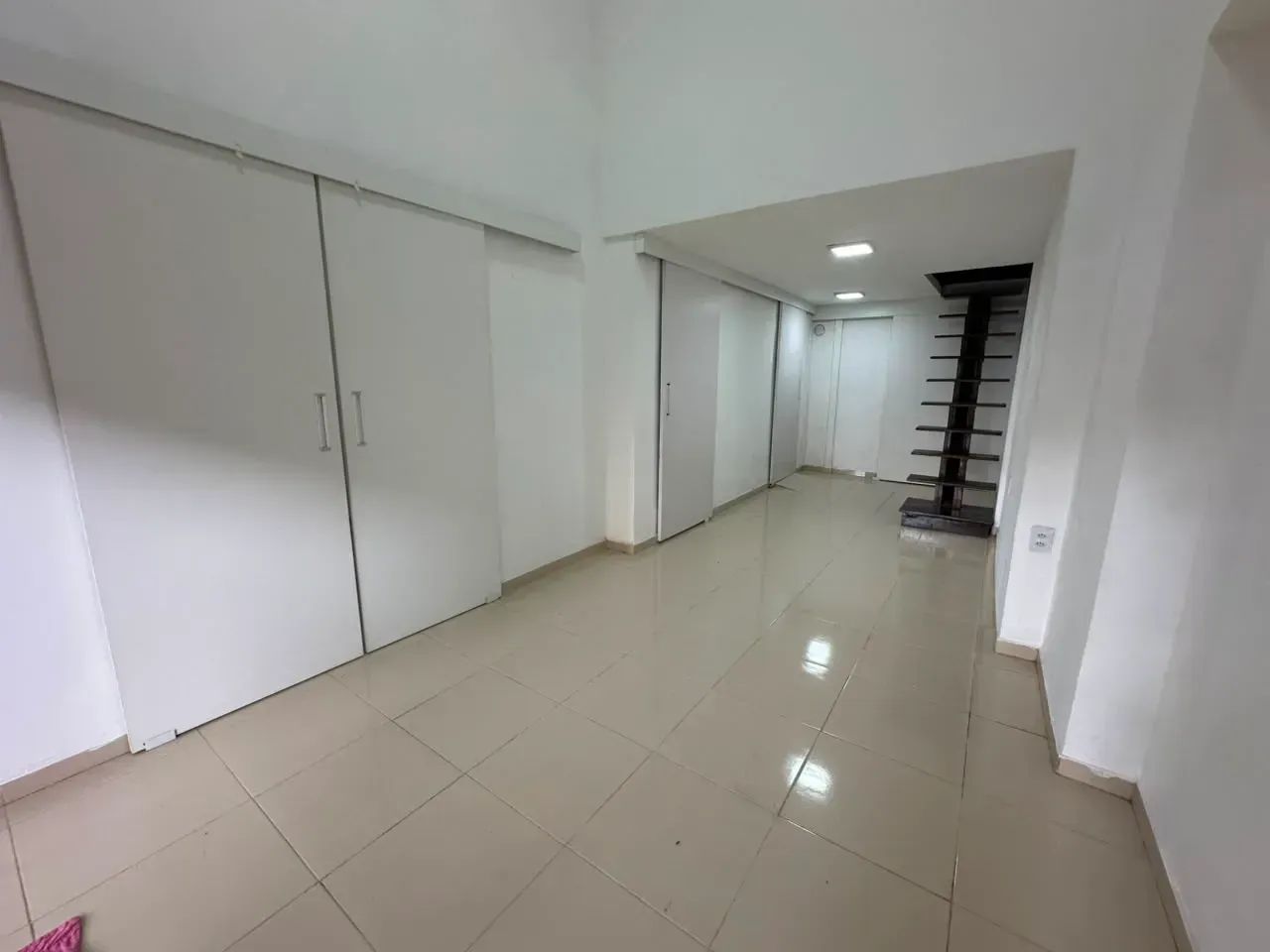 Ponto Comercial para Locação Av. José Malcher - 130m² - Foto 4