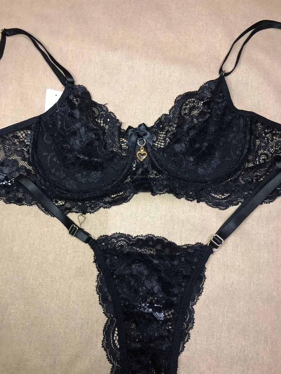 Conjunto 