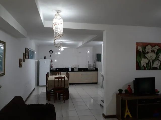 Casa próximo à praia. - Foto 4