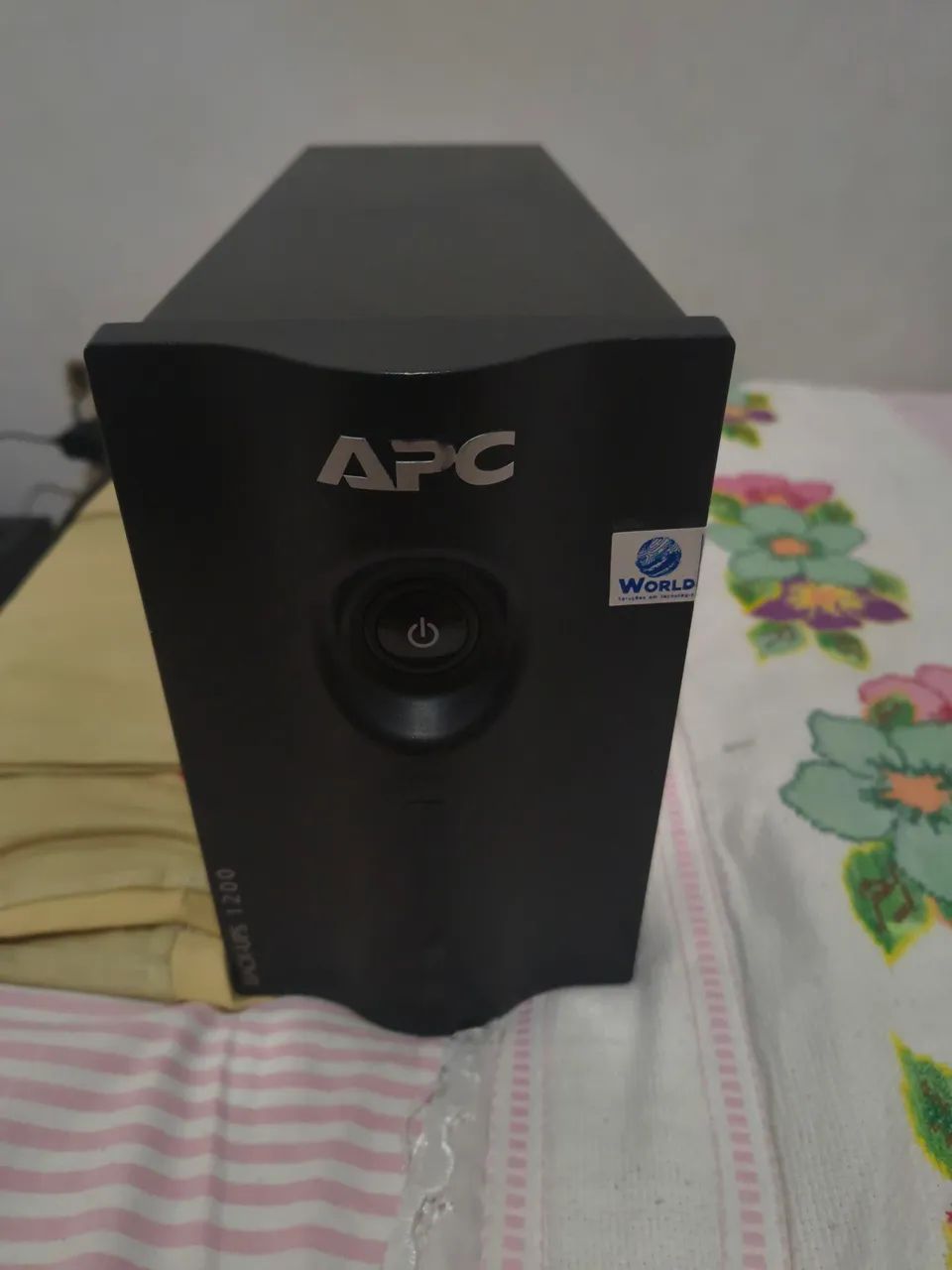 Vendo 