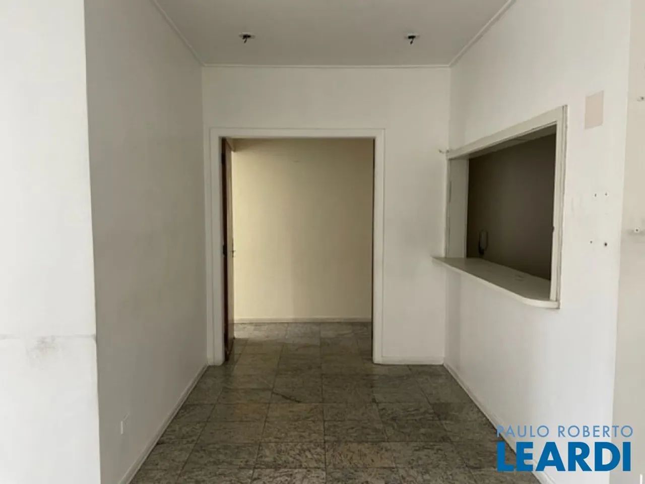 COMERCIAL - BELA VISTA - SP - Foto 4