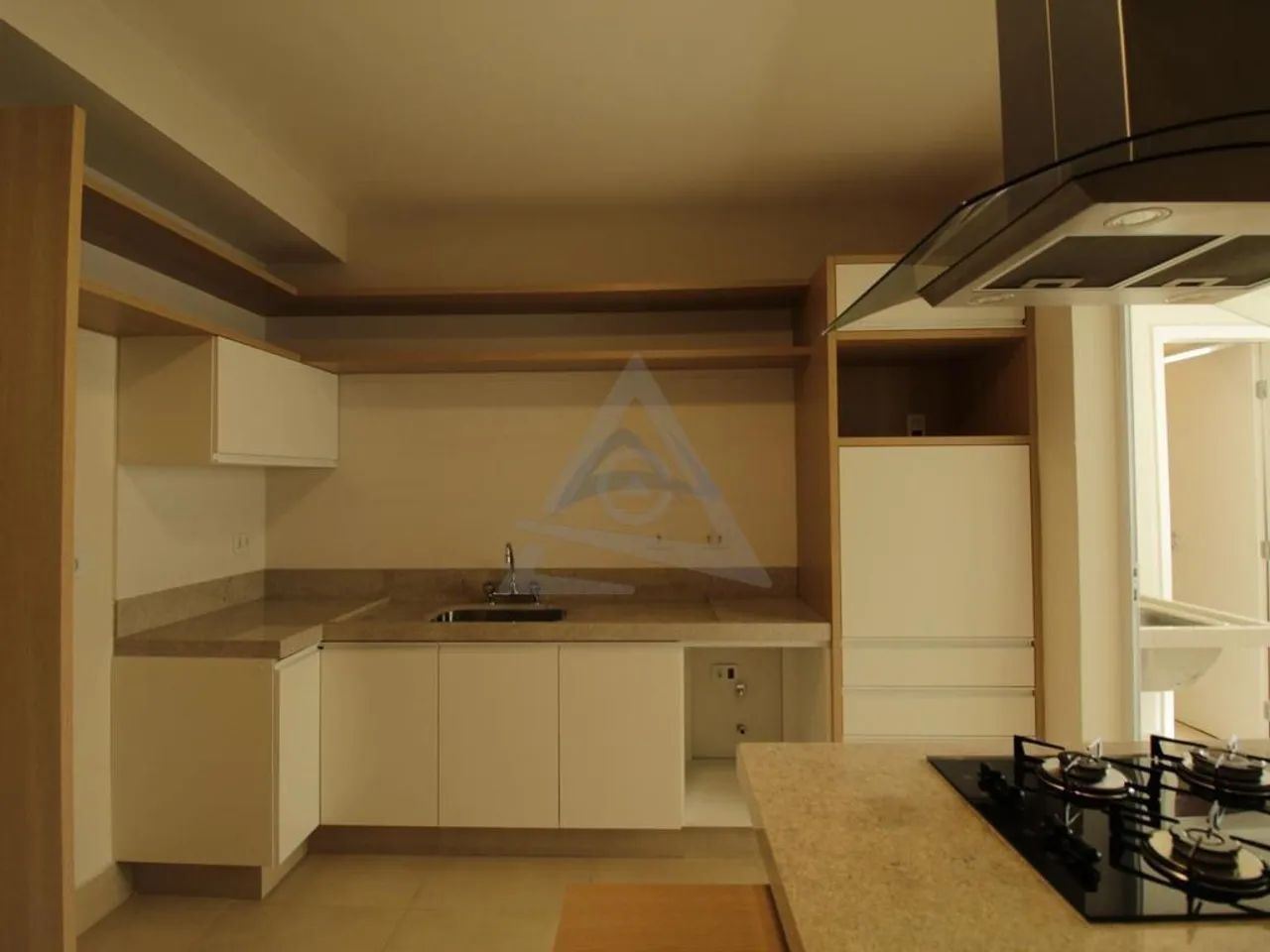 Apartamento para alugar em Campinas, Cambuí, com 2 quartos, com 80 m², Angra dos Reis - Foto 2