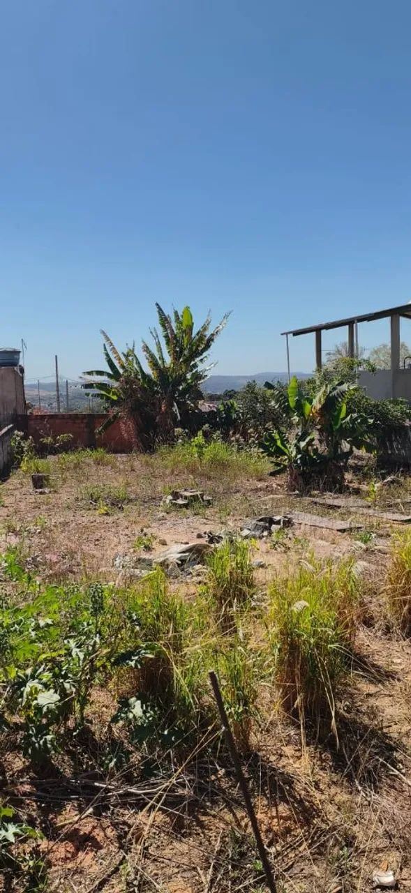 Lote a venda em Igarapé  - Foto 4