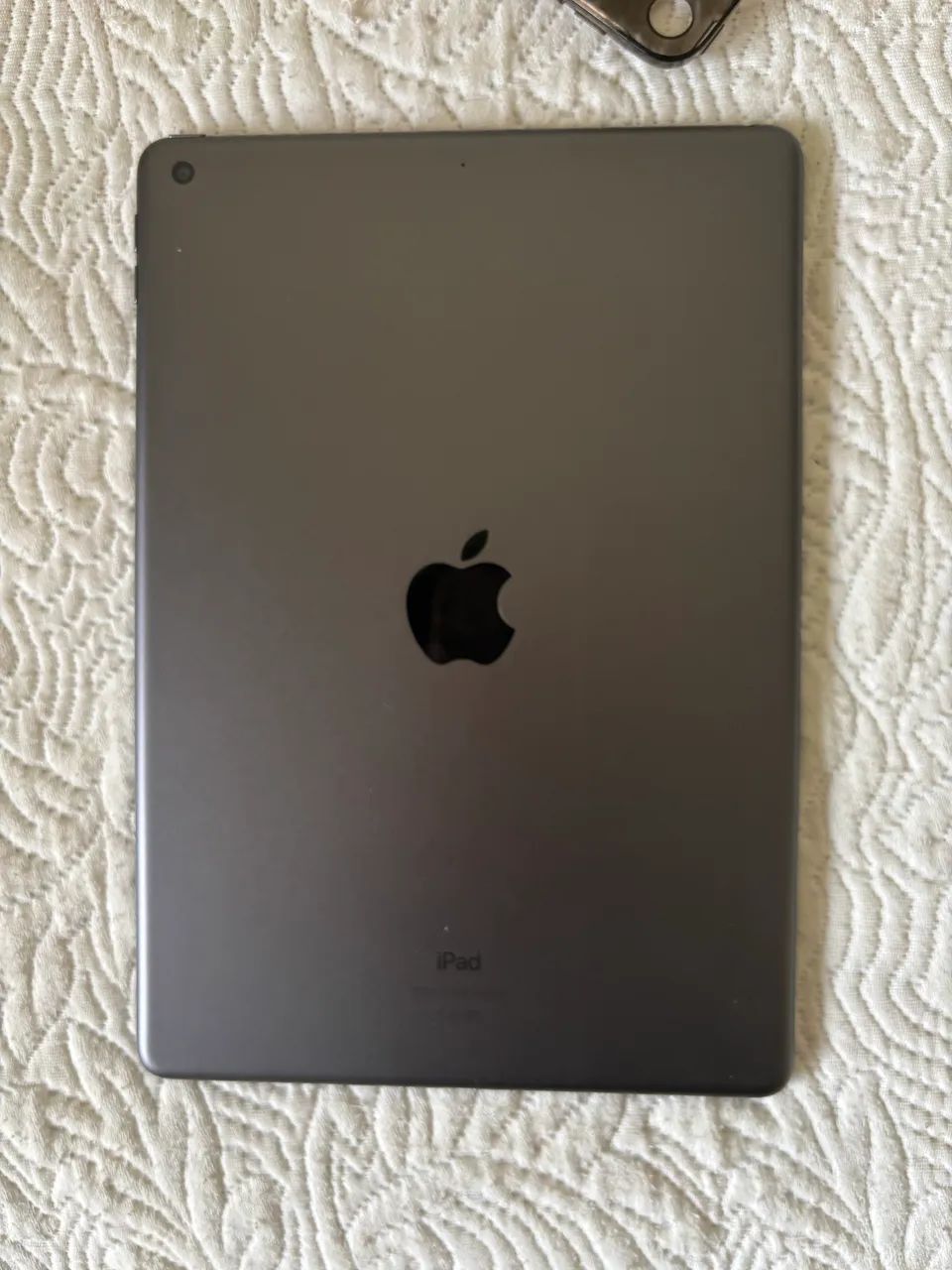 iPad Apple 7º geração 