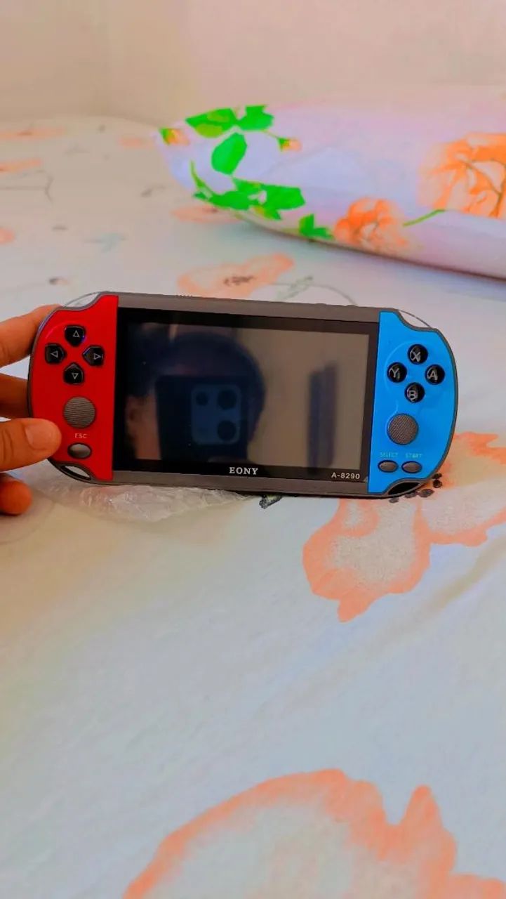 Vendo tv Samsung 32 - Foto 3