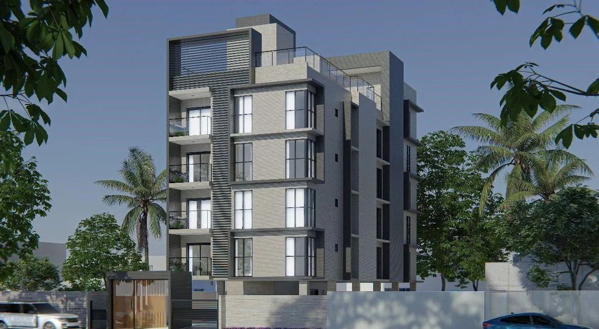 Apartamento a venda em Intermares - AP11360 - Foto 2