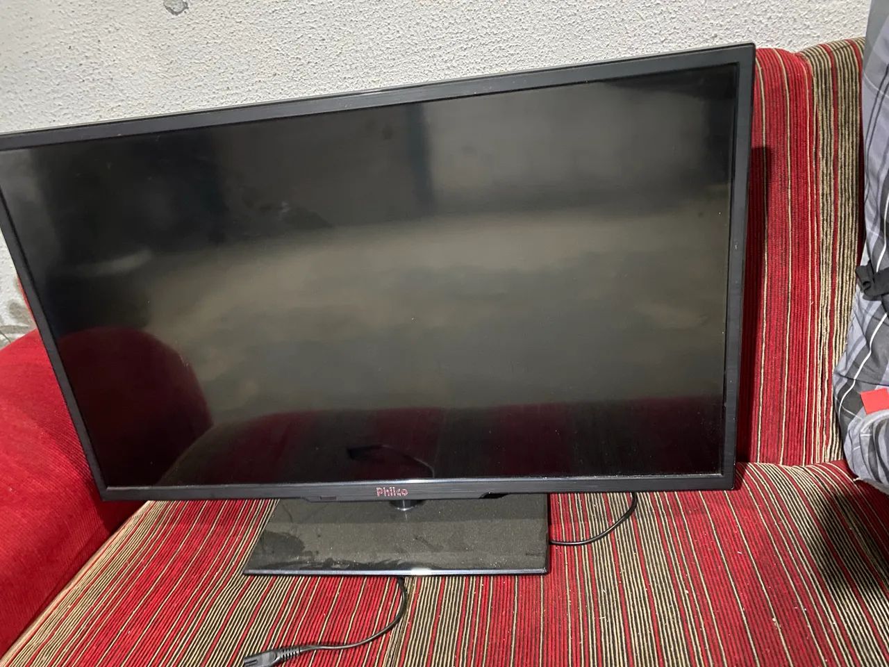 TV Philco 32 polegadas  - Foto 2