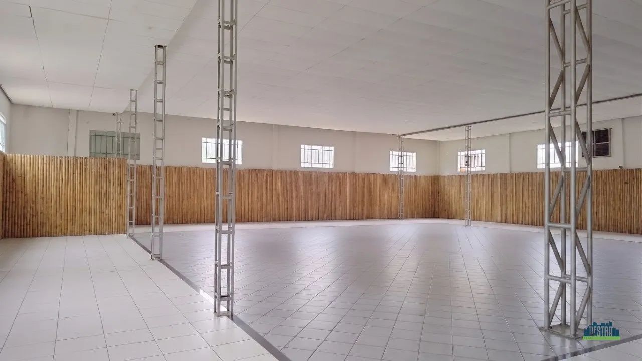 Excelente Oportunidade | Galpão Prox Lindemberg - Foto 5