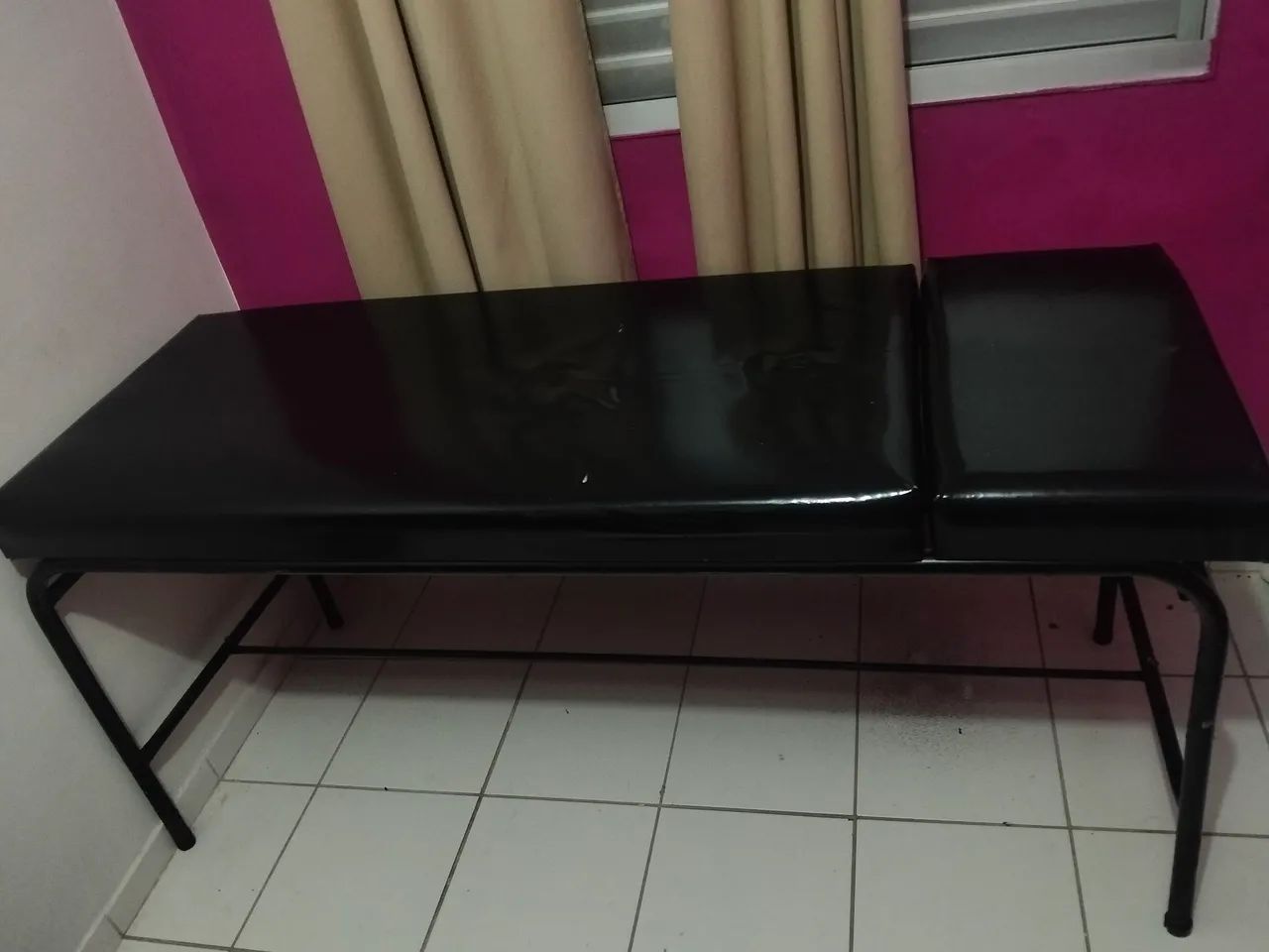 Maca de estética  - Foto 2