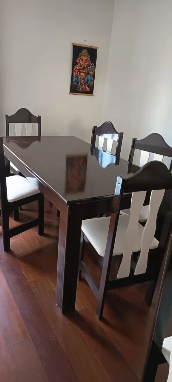 Mesa de Jantar467355655629056002