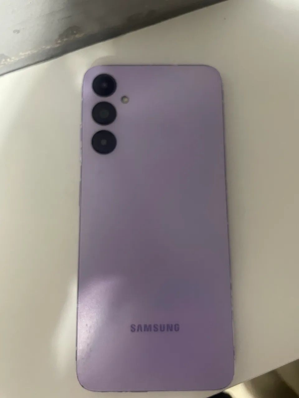 Galaxy A05s