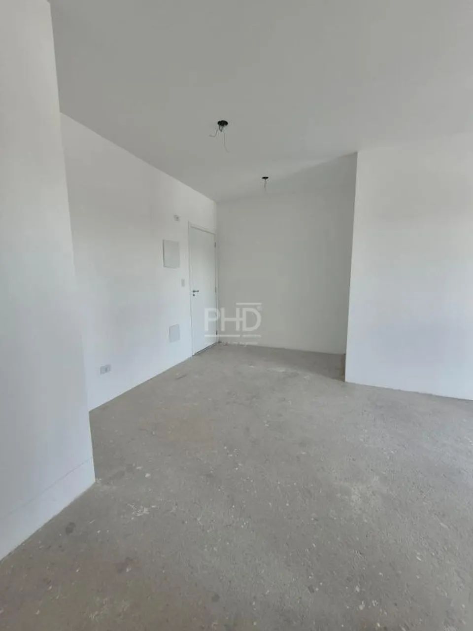 Apartamentos Novos em Ferrazópolis com 1 Dormitório, Sacada e Lazer Completo - Foto 2
