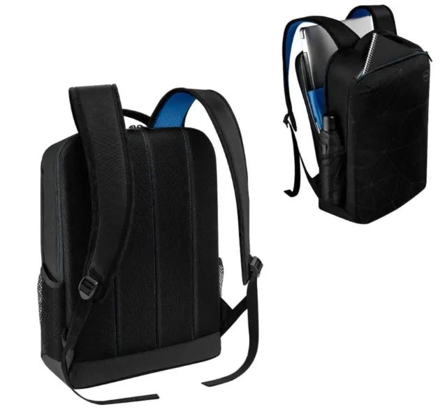 Dell Mochila Essential 15.6 - Foto 3