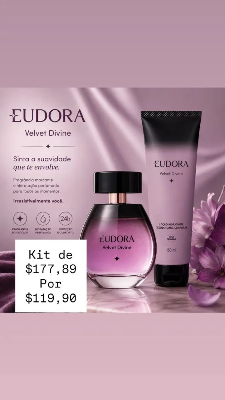 Produtos boticário  - Foto 3