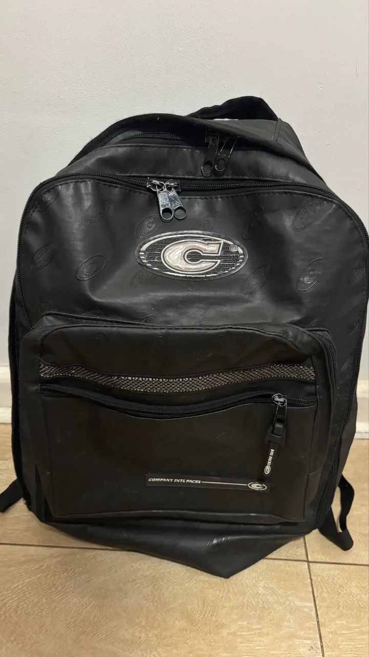 Mochila Company Original 