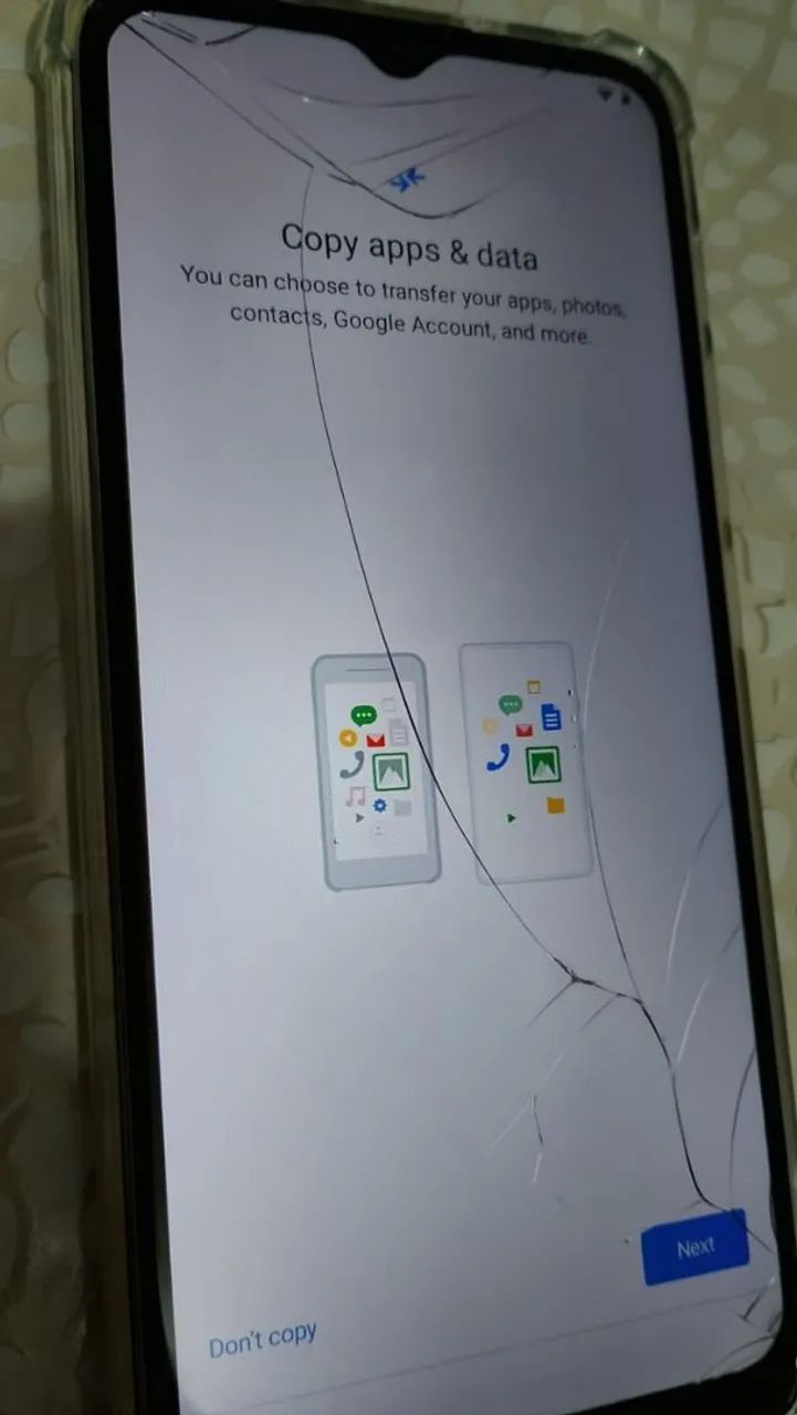 Celular 