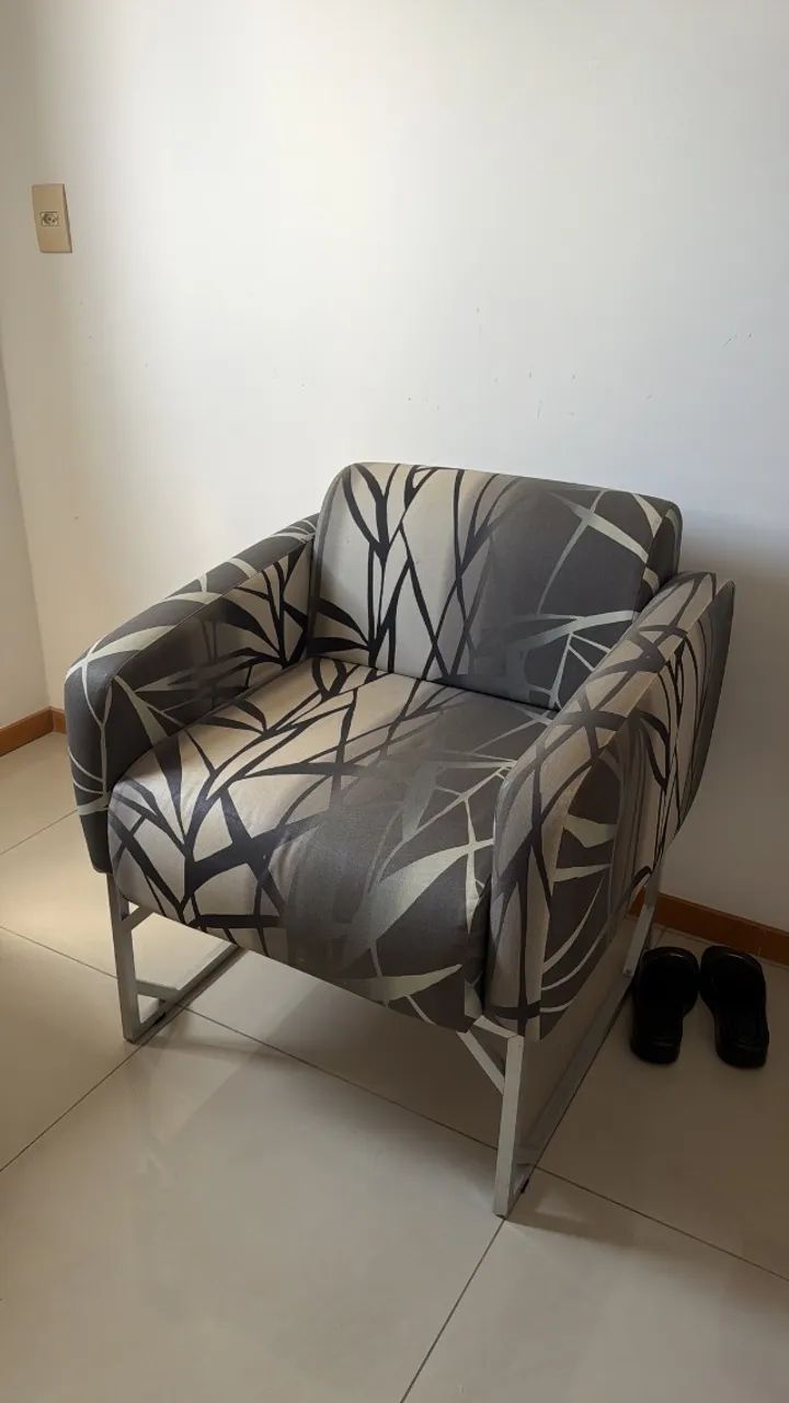 Poltrona 