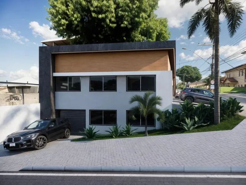 Loja Santa Monica - Foto 4