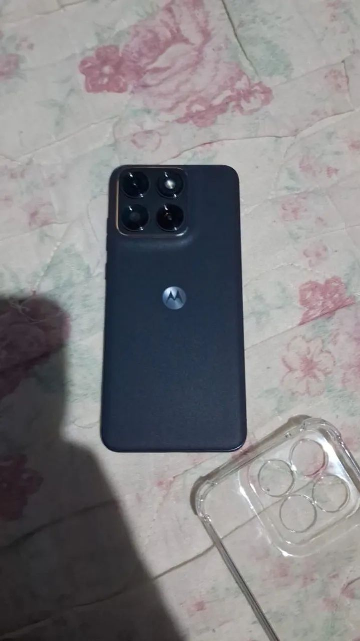 Celular  Motorola Edeger  - Foto 2