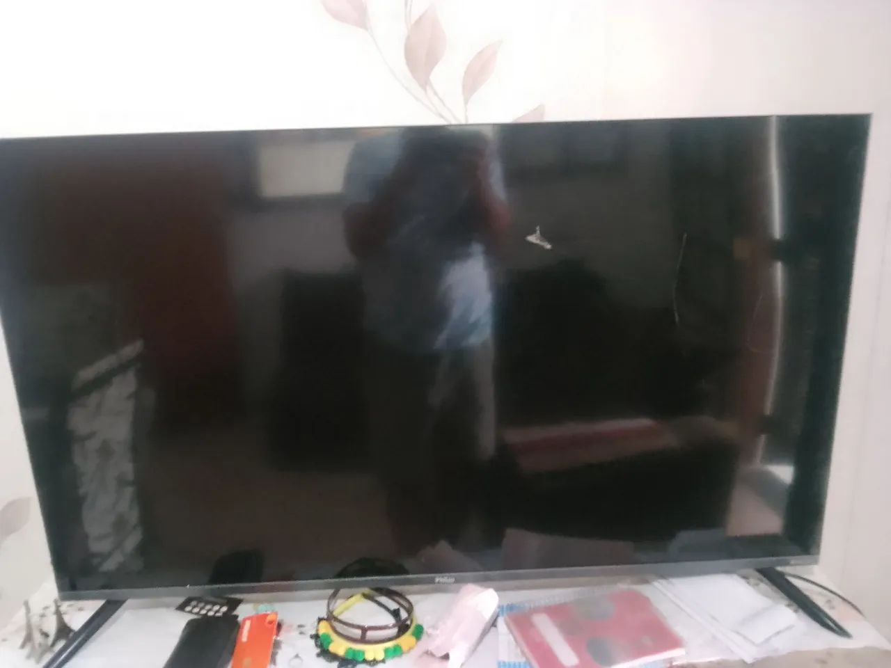 Tv Philco 