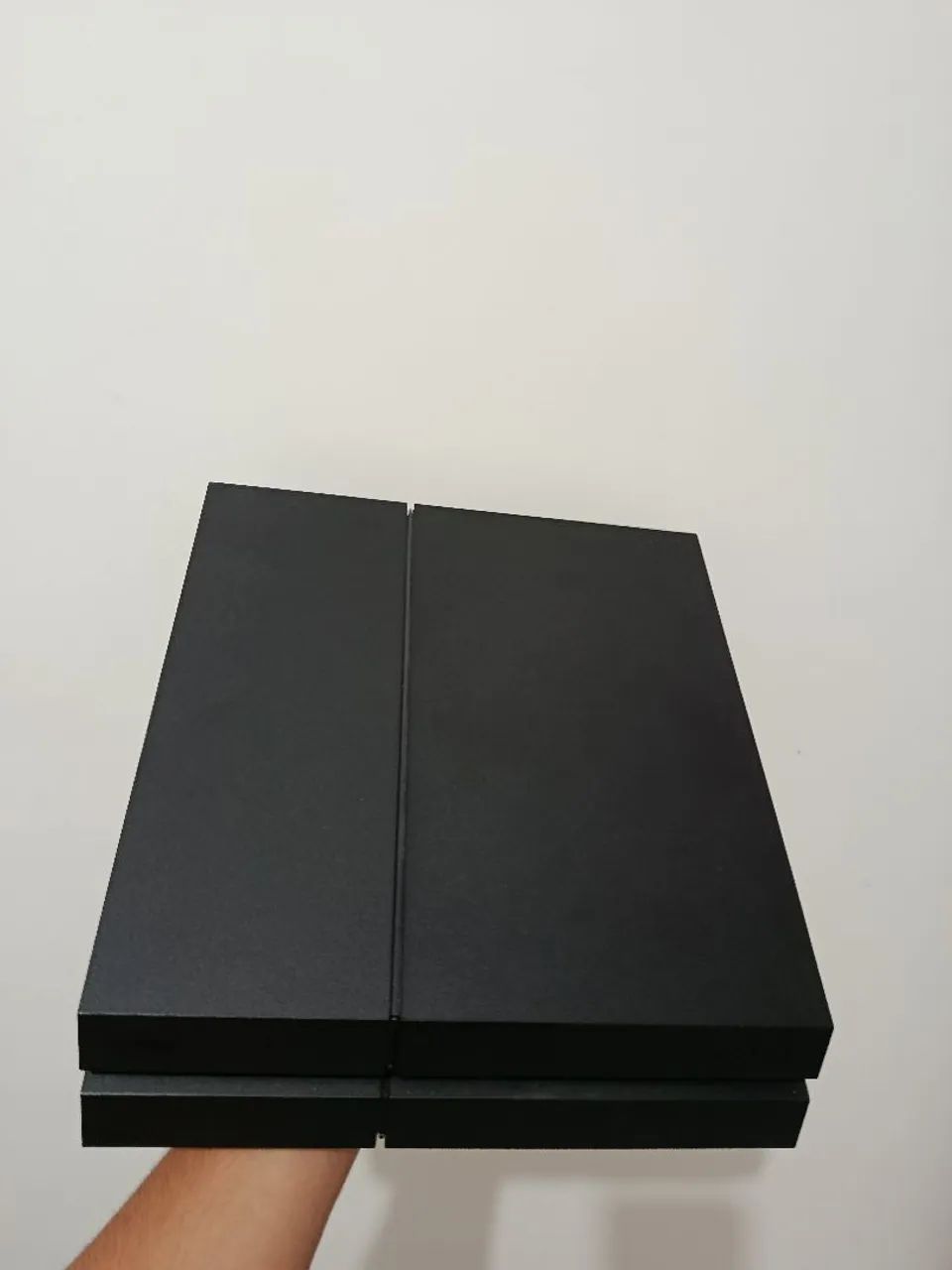 PS4 FAT 500G - Foto 3