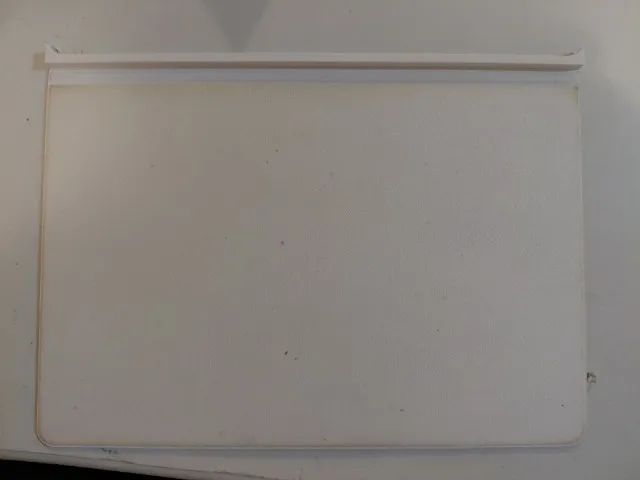 Tablet Samsung Galaxy TAB S10 FE Plus (FE+) NA GARANTIA - Foto 5
