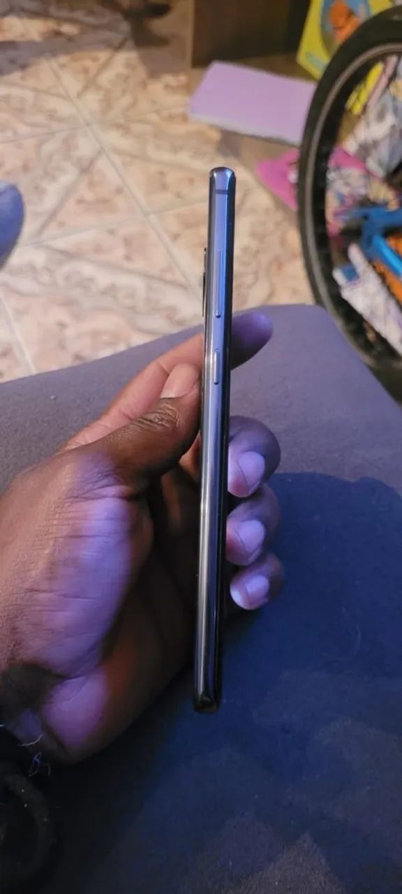 S10+ - Foto 3