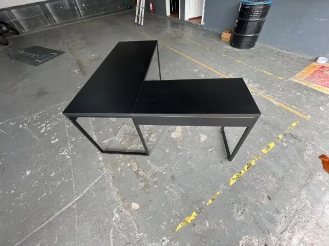 MESA PARA ESCRITÓRIO 