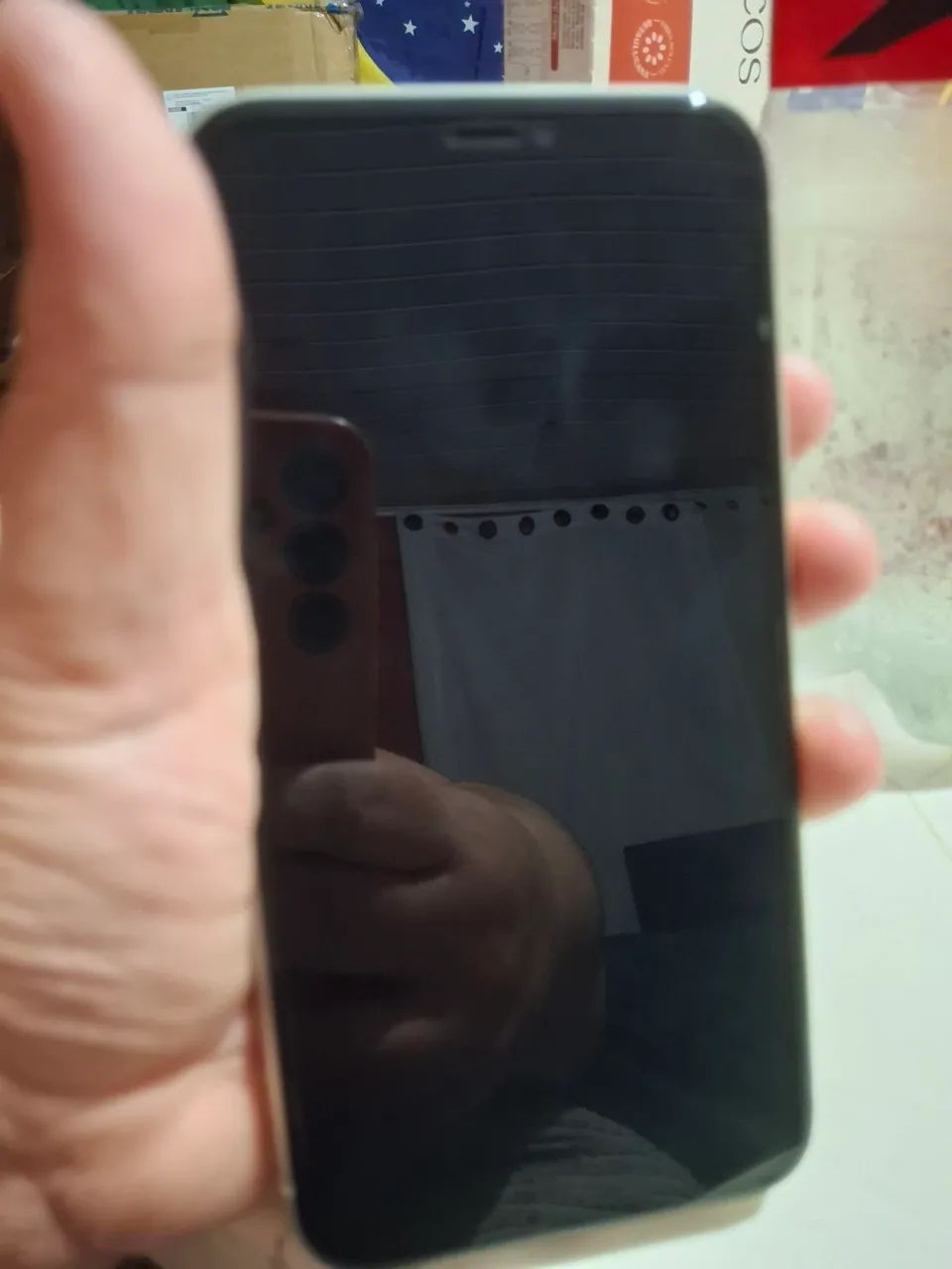 Iphone 11  - Foto 2