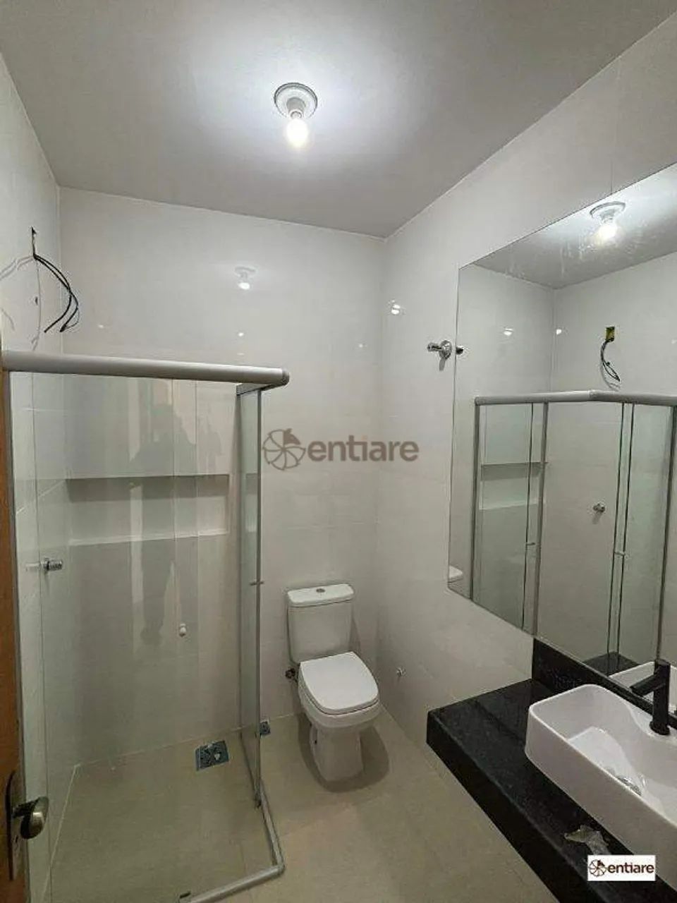 Casa com 4 quartos para alugar em Belo Horizonte - Foto 3